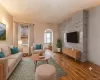 51-30 47th Street, New York, NY, 3 Bedrooms Bedrooms, 10 Rooms Rooms,2 BathroomsBathrooms,Residential,For Rent,47th,0,1027759 51-30 47th Street, New York, NY, 3 Bedrooms Bedrooms, 10 Rooms Rooms,2 BathroomsBathrooms,Residential,For Rent,47th,0,1027759