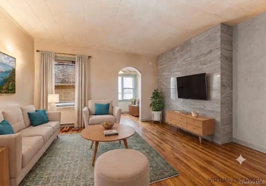 51-30 47th Street, New York, NY, 3 Bedrooms Bedrooms, 10 Rooms Rooms,2 BathroomsBathrooms,Residential,For Rent,47th,0,1027759 51-30 47th Street, New York, NY, 3 Bedrooms Bedrooms, 10 Rooms Rooms,2 BathroomsBathrooms,Residential,For Rent,47th,0,1027759