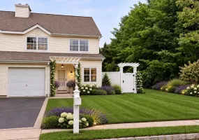 2 Herrels Circle, Huntington, NY, 3 Bedrooms Bedrooms, 9 Rooms Rooms,2 BathroomsBathrooms,Residential,For Rent,Herrels,0,1027949 2 Herrels Circle, Huntington, NY, 3 Bedrooms Bedrooms, 9 Rooms Rooms,2 BathroomsBathrooms,Residential,For Rent,Herrels,0,1027949