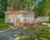 52 Mountain Avenue, Warwick (town), NY, 2 Bedrooms Bedrooms, 5 Rooms Rooms,1 BathroomBathrooms,Residential,For Rent,Mountain,0,1026685 52 Mountain Avenue, Warwick (town), NY, 2 Bedrooms Bedrooms, 5 Rooms Rooms,1 BathroomBathrooms,Residential,For Rent,Mountain,0,1026685
