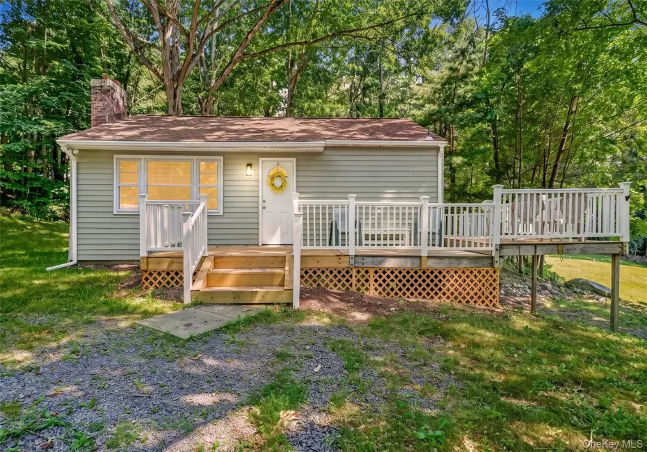 52 Mountain Avenue, Warwick (town), NY, 2 Bedrooms Bedrooms, 5 Rooms Rooms,1 BathroomBathrooms,Residential,For Rent,Mountain,0,1026685 52 Mountain Avenue, Warwick (town), NY, 2 Bedrooms Bedrooms, 5 Rooms Rooms,1 BathroomBathrooms,Residential,For Rent,Mountain,0,1026685