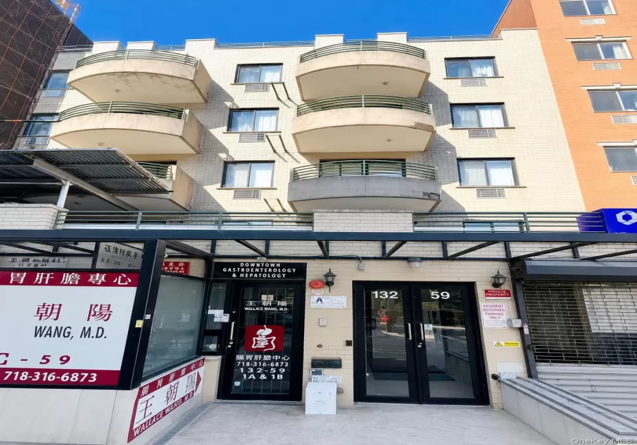 132-59 41st Road, New York, NY, 1 Bedroom Bedrooms, 5 Rooms Rooms,2 BathroomsBathrooms,Residential,For Rent,41st,0,1027816 132-59 41st Road, New York, NY, 1 Bedroom Bedrooms, 5 Rooms Rooms,2 BathroomsBathrooms,Residential,For Rent,41st,0,1027816