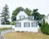 20 Walters Avenue, Oyster Bay, NY, 3 Bedrooms Bedrooms, 4 Rooms Rooms,3 BathroomsBathrooms,Residential Lease,For Rent,Walters,0,1027817 20 Walters Avenue, Oyster Bay, NY, 3 Bedrooms Bedrooms, 4 Rooms Rooms,3 BathroomsBathrooms,Residential Lease,For Rent,Walters,0,1027817