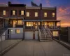 3410 Kingsland Avenue, New York, NY, 4 Bedrooms Bedrooms, 8 Rooms Rooms,2 BathroomsBathrooms,Residential,For Rent,Kingsland,0,1027784 3410 Kingsland Avenue, New York, NY, 4 Bedrooms Bedrooms, 8 Rooms Rooms,2 BathroomsBathrooms,Residential,For Rent,Kingsland,0,1027784