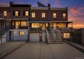 3410 Kingsland Avenue, New York, NY, 4 Bedrooms Bedrooms, 8 Rooms Rooms,2 BathroomsBathrooms,Residential,For Rent,Kingsland,0,1027784 3410 Kingsland Avenue, New York, NY, 4 Bedrooms Bedrooms, 8 Rooms Rooms,2 BathroomsBathrooms,Residential,For Rent,Kingsland,0,1027784