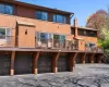 181 Martling Avenue, Greenburgh, NY, 2 Bedrooms Bedrooms, 7 Rooms Rooms,2 BathroomsBathrooms,Residential,For Rent,Martling,0,1027726 181 Martling Avenue, Greenburgh, NY, 2 Bedrooms Bedrooms, 7 Rooms Rooms,2 BathroomsBathrooms,Residential,For Rent,Martling,0,1027726