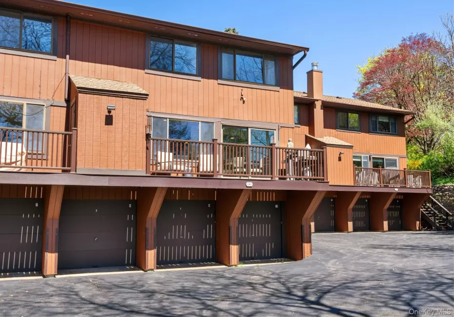 181 Martling Avenue, Greenburgh, NY, 2 Bedrooms Bedrooms, 7 Rooms Rooms,2 BathroomsBathrooms,Residential,For Rent,Martling,0,1027726 181 Martling Avenue, Greenburgh, NY, 2 Bedrooms Bedrooms, 7 Rooms Rooms,2 BathroomsBathrooms,Residential,For Rent,Martling,0,1027726