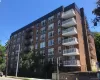 222 North Broadway, Yonkers, NY, 2 Bedrooms Bedrooms, 4 Rooms Rooms,1 BathroomBathrooms,Residential Lease,For Rent,North Broadway,0,1024827 222 North Broadway, Yonkers, NY, 2 Bedrooms Bedrooms, 4 Rooms Rooms,1 BathroomBathrooms,Residential Lease,For Rent,North Broadway,0,1024827