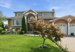 844 Park Lane, Hempstead, NY, 7 Bedrooms Bedrooms, 14 Rooms Rooms,4 BathroomsBathrooms,Residential,For Rent,Park,0,1027923 844 Park Lane, Hempstead, NY, 7 Bedrooms Bedrooms, 14 Rooms Rooms,4 BathroomsBathrooms,Residential,For Rent,Park,0,1027923