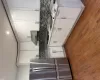 8066 88th Road, New York, NY, 2 Bedrooms Bedrooms, 4 Rooms Rooms,1 BathroomBathrooms,Residential Lease,For Rent,88th,0,1027944 8066 88th Road, New York, NY, 2 Bedrooms Bedrooms, 4 Rooms Rooms,1 BathroomBathrooms,Residential Lease,For Rent,88th,0,1027944