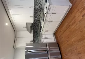 8066 88th Road, New York, NY, 2 Bedrooms Bedrooms, 4 Rooms Rooms,1 BathroomBathrooms,Residential Lease,For Rent,88th,0,1027944 8066 88th Road, New York, NY, 2 Bedrooms Bedrooms, 4 Rooms Rooms,1 BathroomBathrooms,Residential Lease,For Rent,88th,0,1027944