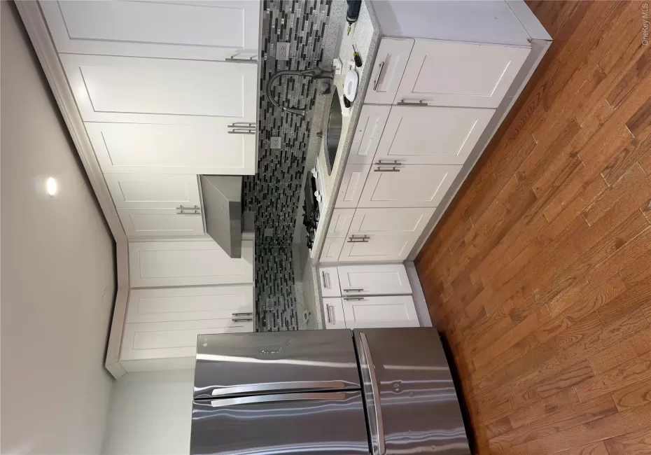8066 88th Road, New York, NY, 2 Bedrooms Bedrooms, 4 Rooms Rooms,1 BathroomBathrooms,Residential Lease,For Rent,88th,0,1027944 8066 88th Road, New York, NY, 2 Bedrooms Bedrooms, 4 Rooms Rooms,1 BathroomBathrooms,Residential Lease,For Rent,88th,0,1027944