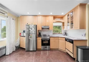 67-01 Eliot Avenue, New York, NY, 2 Bedrooms Bedrooms, 6 Rooms Rooms,2 BathroomsBathrooms,Residential,For Rent,Eliot,0,1027824 67-01 Eliot Avenue, New York, NY, 2 Bedrooms Bedrooms, 6 Rooms Rooms,2 BathroomsBathrooms,Residential,For Rent,Eliot,0,1027824