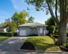 39 Wellington Avenue, Babylon, NY, 3 Bedrooms Bedrooms, 10 Rooms Rooms,2 BathroomsBathrooms,Residential Lease,For Rent,Wellington,0,1027641 39 Wellington Avenue, Babylon, NY, 3 Bedrooms Bedrooms, 10 Rooms Rooms,2 BathroomsBathrooms,Residential Lease,For Rent,Wellington,0,1027641