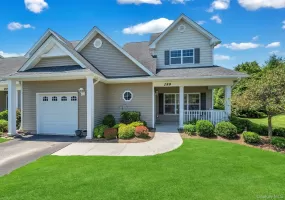 159 Stoneleigh Drive, Riverhead, NY, 2 Bedrooms Bedrooms, 7 Rooms Rooms,2 BathroomsBathrooms,Residential,For Rent,Stoneleigh,0,1027875 159 Stoneleigh Drive, Riverhead, NY, 2 Bedrooms Bedrooms, 7 Rooms Rooms,2 BathroomsBathrooms,Residential,For Rent,Stoneleigh,0,1027875