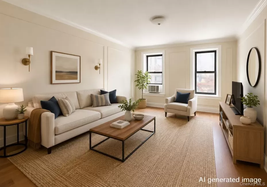 828 Gerard, New York, NY, 1 Bedroom Bedrooms, 3 Rooms Rooms,1 BathroomBathrooms,Residential,For Rent,Gerard,0,1025263 828 Gerard, New York, NY, 1 Bedroom Bedrooms, 3 Rooms Rooms,1 BathroomBathrooms,Residential,For Rent,Gerard,0,1025263