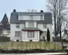 5 Myrtle Street, White Plains, NY, 3 Bedrooms Bedrooms, 5 Rooms Rooms,1 BathroomBathrooms,Residential Lease,For Rent,Myrtle,0,1027303 5 Myrtle Street, White Plains, NY, 3 Bedrooms Bedrooms, 5 Rooms Rooms,1 BathroomBathrooms,Residential Lease,For Rent,Myrtle,0,1027303