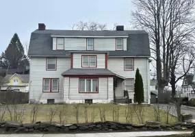 5 Myrtle Street, White Plains, NY, 3 Bedrooms Bedrooms, 5 Rooms Rooms,1 BathroomBathrooms,Residential Lease,For Rent,Myrtle,0,1027303 5 Myrtle Street, White Plains, NY, 3 Bedrooms Bedrooms, 5 Rooms Rooms,1 BathroomBathrooms,Residential Lease,For Rent,Myrtle,0,1027303