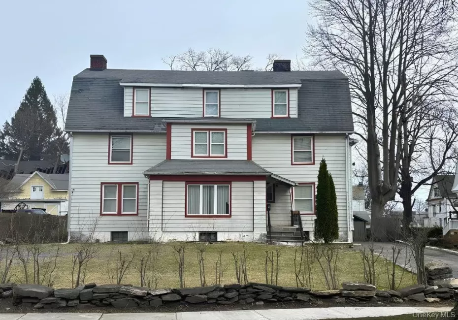 5 Myrtle Street, White Plains, NY, 3 Bedrooms Bedrooms, 5 Rooms Rooms,1 BathroomBathrooms,Residential Lease,For Rent,Myrtle,0,1027303 5 Myrtle Street, White Plains, NY, 3 Bedrooms Bedrooms, 5 Rooms Rooms,1 BathroomBathrooms,Residential Lease,For Rent,Myrtle,0,1027303