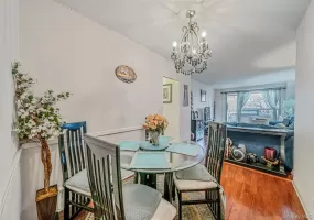 61-25 97th Street, New York, NY, 2 Bedrooms Bedrooms, 6 Rooms Rooms,1 BathroomBathrooms,Residential,For Rent,97th,0,1027922 61-25 97th Street, New York, NY, 2 Bedrooms Bedrooms, 6 Rooms Rooms,1 BathroomBathrooms,Residential,For Rent,97th,0,1027922