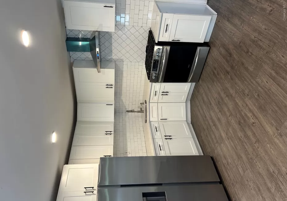 180 Adirondack Drive, Brookhaven, NY, 4 Bedrooms Bedrooms, 7 Rooms Rooms,1 BathroomBathrooms,Residential,For Rent,Adirondack,0,1027859 180 Adirondack Drive, Brookhaven, NY, 4 Bedrooms Bedrooms, 7 Rooms Rooms,1 BathroomBathrooms,Residential,For Rent,Adirondack,0,1027859