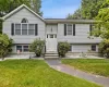 20 Barger Street, Cortlandt, NY, 3 Bedrooms Bedrooms, 7 Rooms Rooms,2 BathroomsBathrooms,Residential,For Rent,Barger,0,1027371 20 Barger Street, Cortlandt, NY, 3 Bedrooms Bedrooms, 7 Rooms Rooms,2 BathroomsBathrooms,Residential,For Rent,Barger,0,1027371