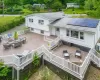 18 Valley Drive, New Windsor, NY, 3 Bedrooms Bedrooms, 9 Rooms Rooms,1 BathroomBathrooms,Residential,For Rent,Valley,0,1027894 18 Valley Drive, New Windsor, NY, 3 Bedrooms Bedrooms, 9 Rooms Rooms,1 BathroomBathrooms,Residential,For Rent,Valley,0,1027894