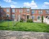 62 Arnold Street, New York, NY, 3 Bedrooms Bedrooms, 6 Rooms Rooms,1 BathroomBathrooms,Residential,For Rent,Arnold,0,1027954 62 Arnold Street, New York, NY, 3 Bedrooms Bedrooms, 6 Rooms Rooms,1 BathroomBathrooms,Residential,For Rent,Arnold,0,1027954