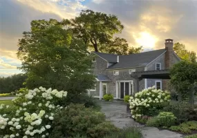 314 Schoolhouse Road, Ghent, NY, 3 Bedrooms Bedrooms, 7 Rooms Rooms,1 BathroomBathrooms,Residential Lease,For Rent,Schoolhouse,0,1026978 314 Schoolhouse Road, Ghent, NY, 3 Bedrooms Bedrooms, 7 Rooms Rooms,1 BathroomBathrooms,Residential Lease,For Rent,Schoolhouse,0,1026978