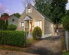 56 Independence Street, White Plains, NY, 4 Bedrooms Bedrooms, 7 Rooms Rooms,1 BathroomBathrooms,Residential,For Rent,Independence,0,1027720 56 Independence Street, White Plains, NY, 4 Bedrooms Bedrooms, 7 Rooms Rooms,1 BathroomBathrooms,Residential,For Rent,Independence,0,1027720