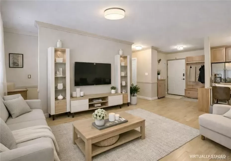 1830 Bath Avenue, New York, NY, 3 Bedrooms Bedrooms, 6 Rooms Rooms,2 BathroomsBathrooms,Residential,For Rent,Bath,0,1027890 1830 Bath Avenue, New York, NY, 3 Bedrooms Bedrooms, 6 Rooms Rooms,2 BathroomsBathrooms,Residential,For Rent,Bath,0,1027890