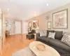2 Birchwood Court, Hempstead, NY, 1 Bedroom Bedrooms, 5 Rooms Rooms,1 BathroomBathrooms,Residential,For Rent,Birchwood,0,1027240 2 Birchwood Court, Hempstead, NY, 1 Bedroom Bedrooms, 5 Rooms Rooms,1 BathroomBathrooms,Residential,For Rent,Birchwood,0,1027240