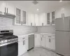 1943 76th Street, New York, NY, 3 Bedrooms Bedrooms, 5 Rooms Rooms,2 BathroomsBathrooms,Residential Lease,For Rent,76th,0,1027893 1943 76th Street, New York, NY, 3 Bedrooms Bedrooms, 5 Rooms Rooms,2 BathroomsBathrooms,Residential Lease,For Rent,76th,0,1027893