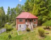 2 May Place, Lumberland, NY, 4 Bedrooms Bedrooms, 9 Rooms Rooms,3 BathroomsBathrooms,Residential Lease,For Rent,May,0,1027974 2 May Place, Lumberland, NY, 4 Bedrooms Bedrooms, 9 Rooms Rooms,3 BathroomsBathrooms,Residential Lease,For Rent,May,0,1027974