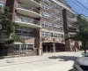 38-11 108th Street, New York, NY, 1 Bedroom Bedrooms, 3 Rooms Rooms,1 BathroomBathrooms,Residential,For Rent,108th,0,1027814 38-11 108th Street, New York, NY, 1 Bedroom Bedrooms, 3 Rooms Rooms,1 BathroomBathrooms,Residential,For Rent,108th,0,1027814