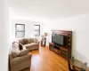 118-60 Metropolitan Avenue, New York, NY, 2 Bedrooms Bedrooms, 4 Rooms Rooms,1 BathroomBathrooms,Residential,For Rent,Metropolitan,0,1027911 118-60 Metropolitan Avenue, New York, NY, 2 Bedrooms Bedrooms, 4 Rooms Rooms,1 BathroomBathrooms,Residential,For Rent,Metropolitan,0,1027911