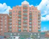 14218 38th Avenue, New York, NY, 2 Bedrooms Bedrooms, 5 Rooms Rooms,2 BathroomsBathrooms,Residential,For Rent,38th,0,1027965 14218 38th Avenue, New York, NY, 2 Bedrooms Bedrooms, 5 Rooms Rooms,2 BathroomsBathrooms,Residential,For Rent,38th,0,1027965