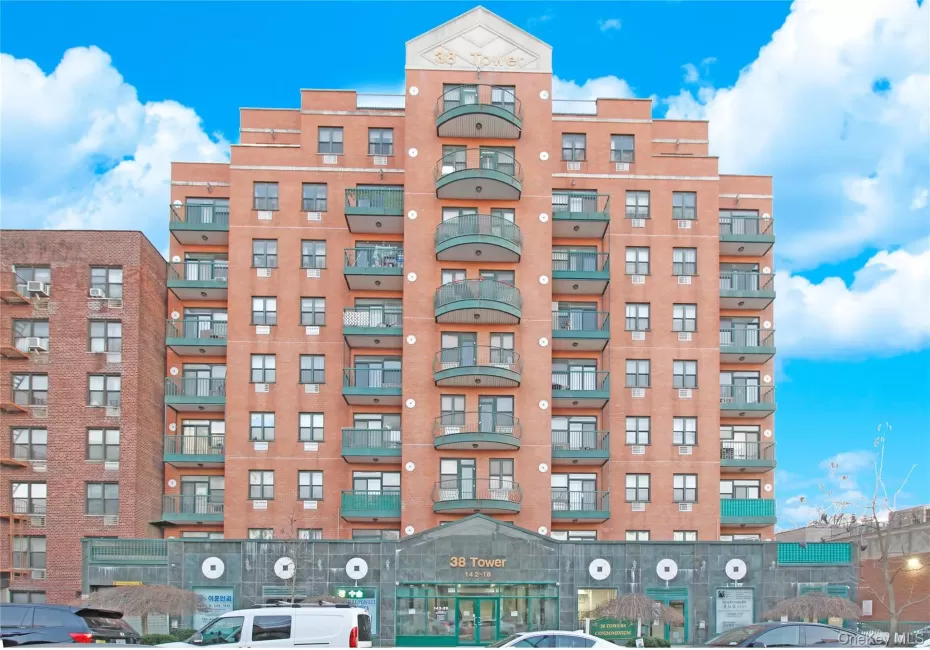 14218 38th Avenue, New York, NY, 2 Bedrooms Bedrooms, 5 Rooms Rooms,2 BathroomsBathrooms,Residential,For Rent,38th,0,1027965 14218 38th Avenue, New York, NY, 2 Bedrooms Bedrooms, 5 Rooms Rooms,2 BathroomsBathrooms,Residential,For Rent,38th,0,1027965
