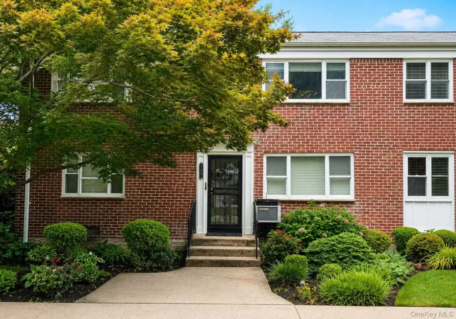 212-34 16th Avenue, New York, NY, 2 Bedrooms Bedrooms, 5 Rooms Rooms,1 BathroomBathrooms,Residential,For Rent,16th,0,1027771 212-34 16th Avenue, New York, NY, 2 Bedrooms Bedrooms, 5 Rooms Rooms,1 BathroomBathrooms,Residential,For Rent,16th,0,1027771
