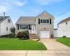 40 Martha Street, Hempstead, NY, 4 Bedrooms Bedrooms, 8 Rooms Rooms,2 BathroomsBathrooms,Residential,For Rent,Martha,0,1020410 40 Martha Street, Hempstead, NY, 4 Bedrooms Bedrooms, 8 Rooms Rooms,2 BathroomsBathrooms,Residential,For Rent,Martha,0,1020410