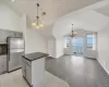 1424 Outlook Avenue, New York, NY, 2 Bedrooms Bedrooms, 5 Rooms Rooms,1 BathroomBathrooms,Residential Lease,For Rent,Outlook,0,1027681 1424 Outlook Avenue, New York, NY, 2 Bedrooms Bedrooms, 5 Rooms Rooms,1 BathroomBathrooms,Residential Lease,For Rent,Outlook,0,1027681