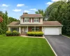 15 Buhl Lane, Huntington, NY, 4 Bedrooms Bedrooms, 9 Rooms Rooms,1 BathroomBathrooms,Residential,For Rent,Buhl,0,1026798 15 Buhl Lane, Huntington, NY, 4 Bedrooms Bedrooms, 9 Rooms Rooms,1 BathroomBathrooms,Residential,For Rent,Buhl,0,1026798