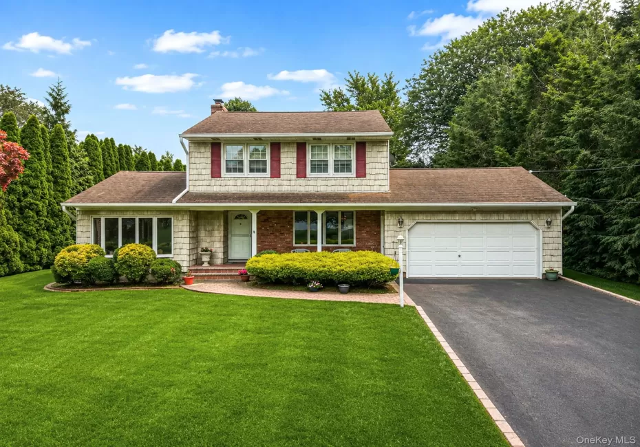 15 Buhl Lane, Huntington, NY, 4 Bedrooms Bedrooms, 9 Rooms Rooms,1 BathroomBathrooms,Residential,For Rent,Buhl,0,1026798 15 Buhl Lane, Huntington, NY, 4 Bedrooms Bedrooms, 9 Rooms Rooms,1 BathroomBathrooms,Residential,For Rent,Buhl,0,1026798