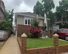 465 Magnolia Boulevard, Long Beach, NY, 1 Bedroom Bedrooms, 3 Rooms Rooms,1 BathroomBathrooms,Residential Lease,For Rent,Magnolia,0,1027624 465 Magnolia Boulevard, Long Beach, NY, 1 Bedroom Bedrooms, 3 Rooms Rooms,1 BathroomBathrooms,Residential Lease,For Rent,Magnolia,0,1027624