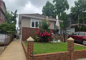 465 Magnolia Boulevard, Long Beach, NY, 1 Bedroom Bedrooms, 3 Rooms Rooms,1 BathroomBathrooms,Residential Lease,For Rent,Magnolia,0,1027624 465 Magnolia Boulevard, Long Beach, NY, 1 Bedroom Bedrooms, 3 Rooms Rooms,1 BathroomBathrooms,Residential Lease,For Rent,Magnolia,0,1027624