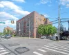 39-82 65th Place, New York, NY, 1 Bedroom Bedrooms, 3 Rooms Rooms,1 BathroomBathrooms,Residential,For Rent,65th Place,0,1027818 39-82 65th Place, New York, NY, 1 Bedroom Bedrooms, 3 Rooms Rooms,1 BathroomBathrooms,Residential,For Rent,65th Place,0,1027818
