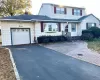 12 Lenore Avenue, Oyster Bay, NY, 3 Bedrooms Bedrooms, 8 Rooms Rooms,2 BathroomsBathrooms,Residential Lease,For Rent,Lenore,0,1027920 12 Lenore Avenue, Oyster Bay, NY, 3 Bedrooms Bedrooms, 8 Rooms Rooms,2 BathroomsBathrooms,Residential Lease,For Rent,Lenore,0,1027920