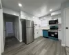 21 Cochran Place, Hempstead, NY, 3 Bedrooms Bedrooms, 6 Rooms Rooms,1 BathroomBathrooms,Residential Lease,For Rent,Cochran,0,1027907 21 Cochran Place, Hempstead, NY, 3 Bedrooms Bedrooms, 6 Rooms Rooms,1 BathroomBathrooms,Residential Lease,For Rent,Cochran,0,1027907