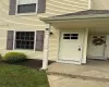 159 Fairview Circle, Brookhaven, NY, 2 Bedrooms Bedrooms, 5 Rooms Rooms,2 BathroomsBathrooms,Residential,For Rent,Fairview,0,1027778 159 Fairview Circle, Brookhaven, NY, 2 Bedrooms Bedrooms, 5 Rooms Rooms,2 BathroomsBathrooms,Residential,For Rent,Fairview,0,1027778