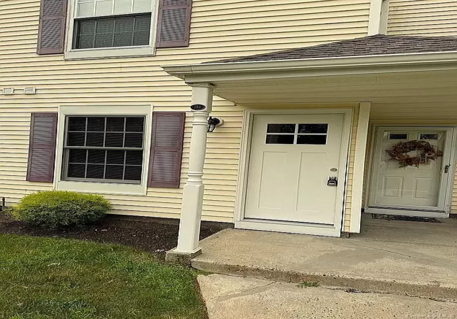 159 Fairview Circle, Brookhaven, NY, 2 Bedrooms Bedrooms, 5 Rooms Rooms,2 BathroomsBathrooms,Residential,For Rent,Fairview,0,1027778 159 Fairview Circle, Brookhaven, NY, 2 Bedrooms Bedrooms, 5 Rooms Rooms,2 BathroomsBathrooms,Residential,For Rent,Fairview,0,1027778